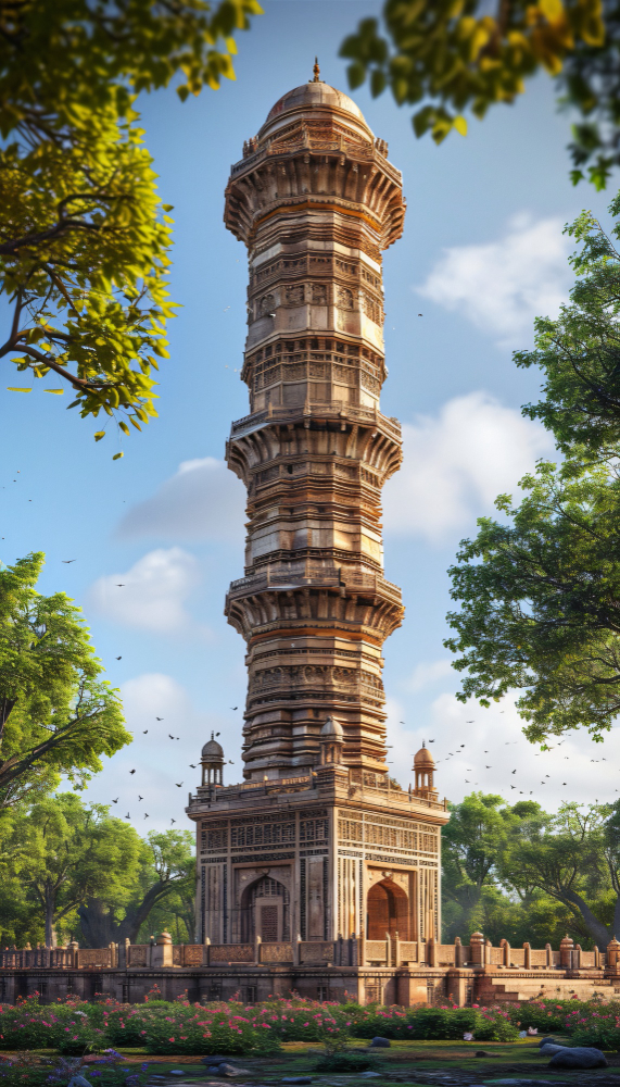 Delhi / NCR