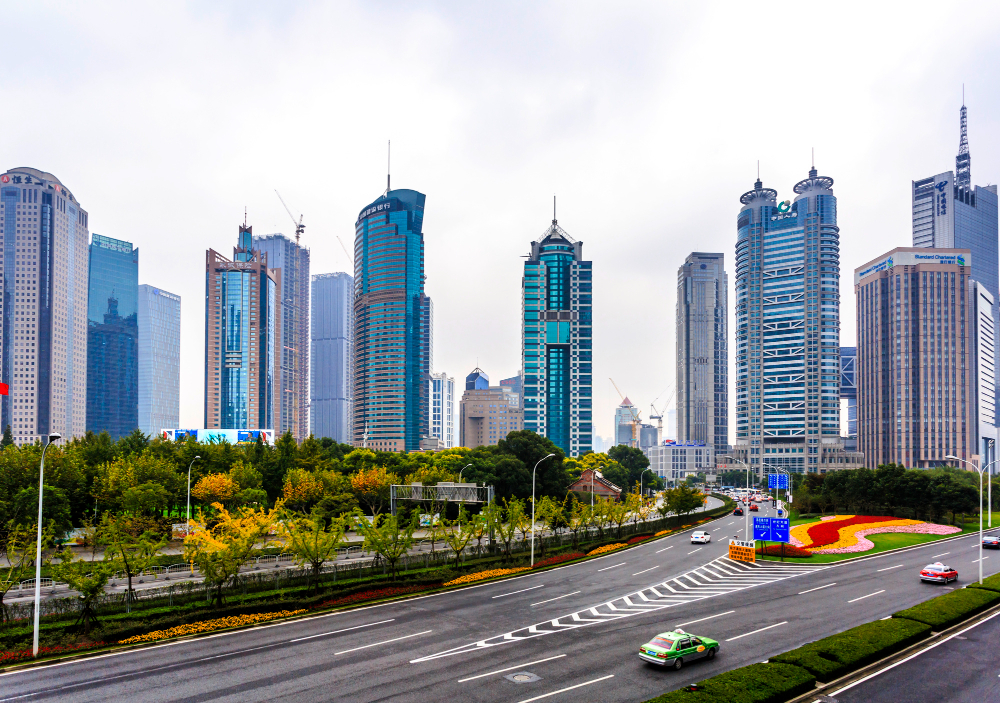 Greater Noida