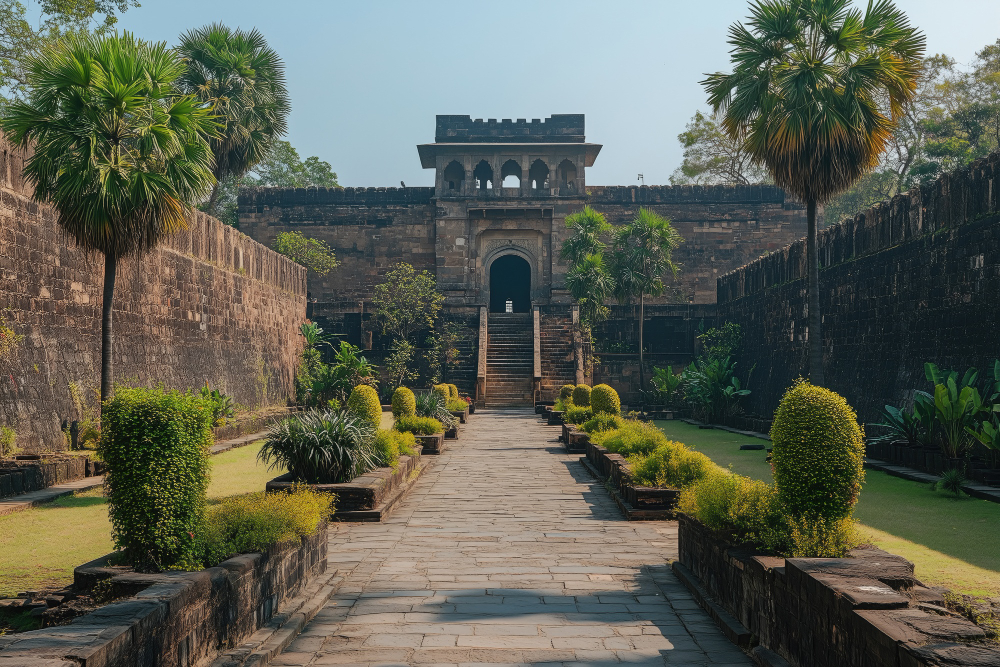 Ghaziabad